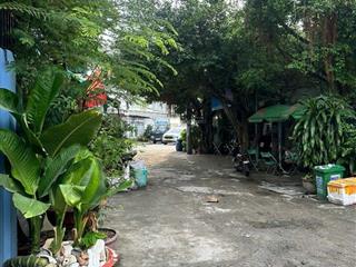 Nhà bán chính chủ hẻm xe hơi 8m phường tân thới nhất, q.12 (tp.hcm) diện tích 100m2(5m 20m)