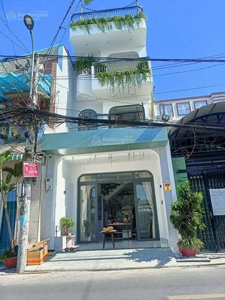 Bán nhà cho ai cần khu vực này