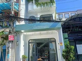 Cg trung chánh  hóc môn
dt4*15
gia 6ty3 thương lượng
nhà mặt tiền giác đạo , xã trung