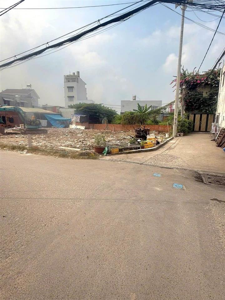 Bán 5 lô đất f0 trung tâm ấp 3 gần chợ đại hải vị trí trung tâm ấp 3 gần chợ đại