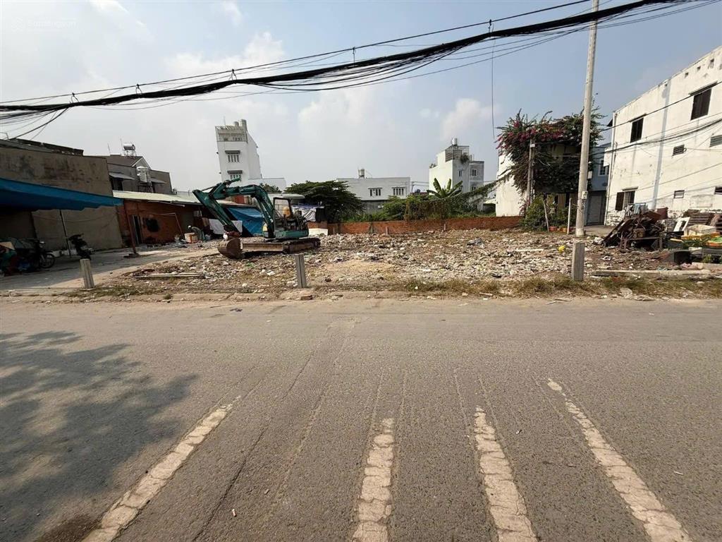 Bán 5 lô đất f0 trung tâm ấp 3 gần chợ đại hải vị trí trung tâm ấp 3 gần chợ đại