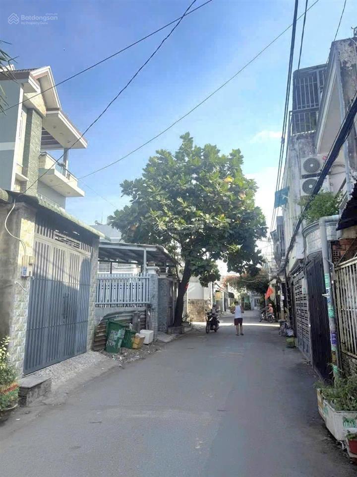 Bán 5 lô đất f0 trung tâm ấp 3 gần chợ đại hải vị trí trung tâm ấp 3 gần chợ đại