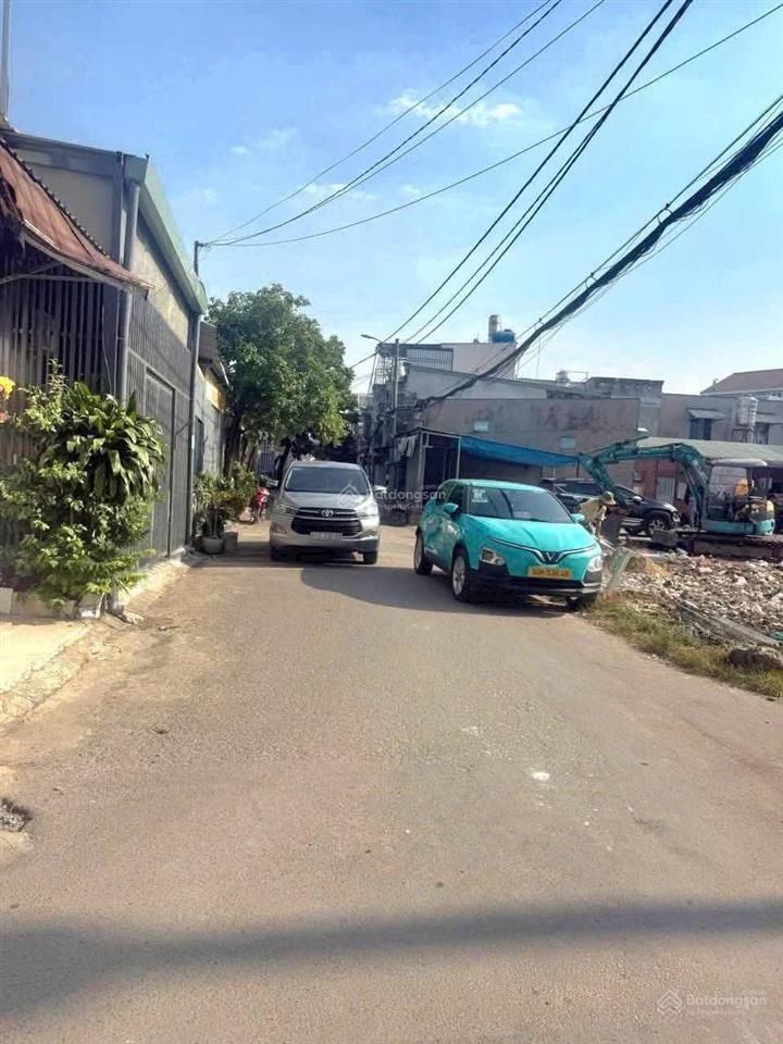 Bán 5 lô đất f0 trung tâm ấp 3 gần chợ đại hải vị trí trung tâm ấp 3 gần chợ đại