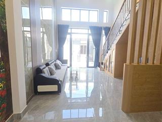 Cg xuân thới thượng, hóc môn, tphcm sp mới nhà mới hoàn thiện 100% nhà mới sổ