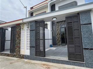 Chủ gửi bán nhà phố liền kề cao cấp xã bà điểm tp.hcm giá bán 4 tỷ 380 triệu (thương