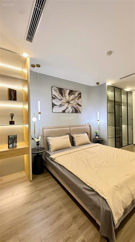 Bán căn hộ chung cư the zei 2,3,4 pn và duplex giá từ 9,5 tỷ đến 13 tỷ sẵn sổ,có hỗ trợ bank 70% .