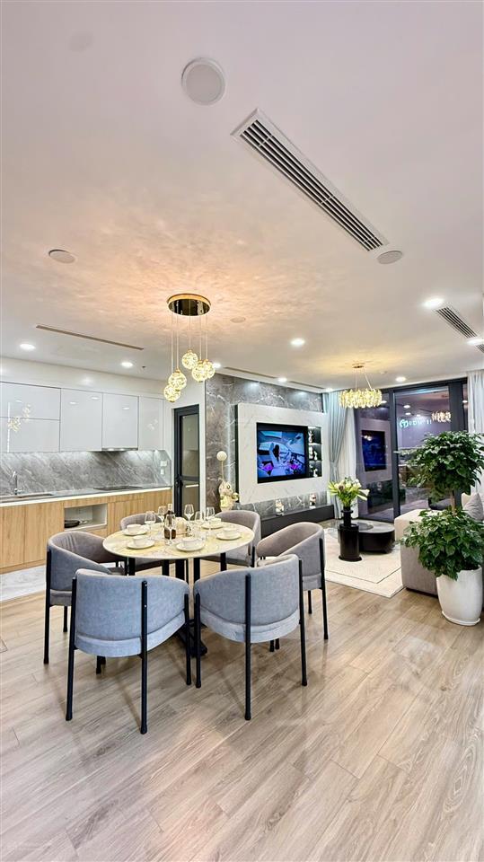 Bán căn hộ chung cư the zei 2,3,4 pn và duplex giá từ 9,5 tỷ đến 13 tỷ sẵn sổ,có hỗ trợ bank 70% .