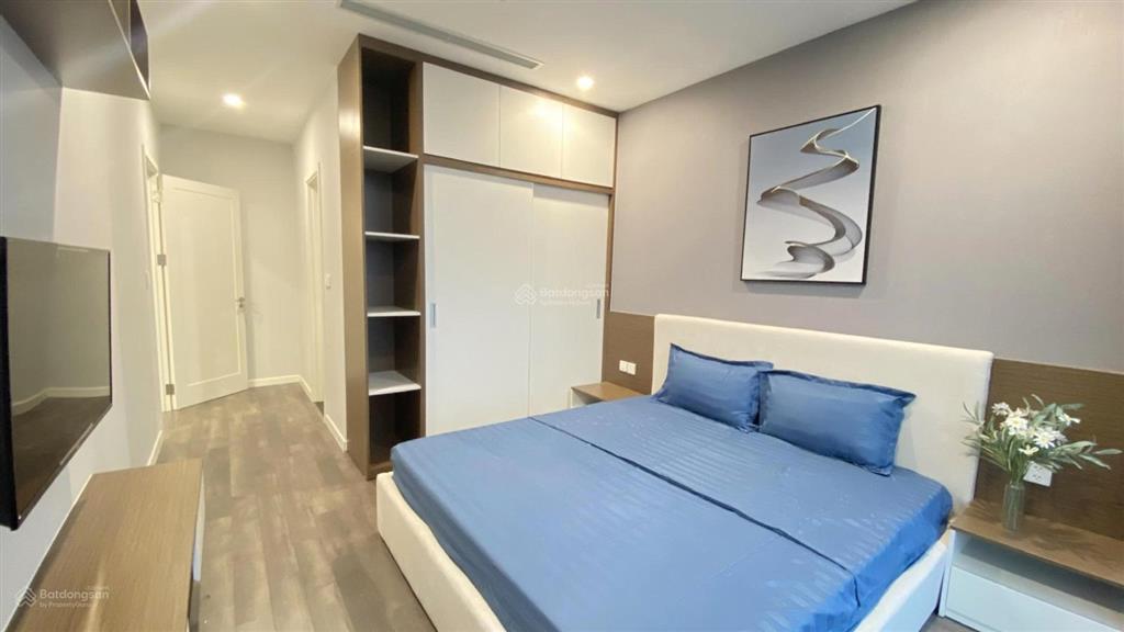 Quỹ căn hộ chính chủ từ 1pn  4pn tại dự án vinhomes skylake giá cực tốt, cho thuê ngắn/dài hạn