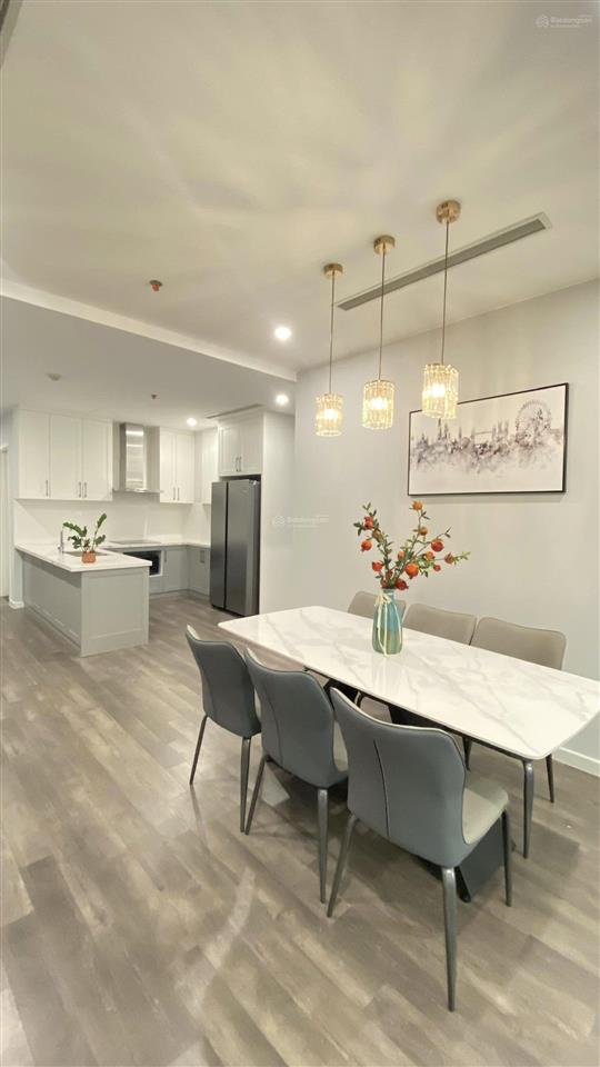 Quỹ căn hộ chính chủ từ 1pn  4pn tại dự án vinhomes skylake giá cực tốt, cho thuê ngắn/dài hạn