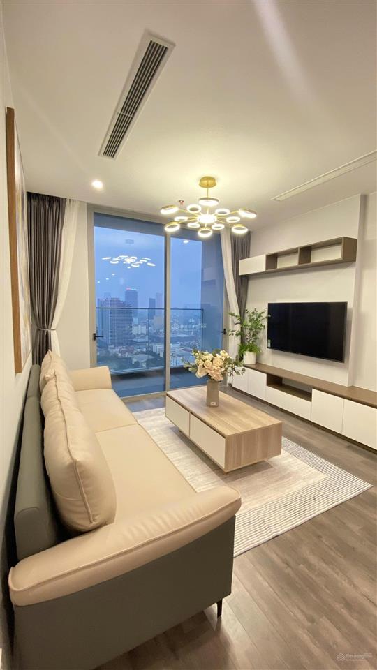 Quỹ căn hộ chính chủ từ 1pn  4pn tại dự án vinhomes skylake giá cực tốt, cho thuê ngắn/dài hạn