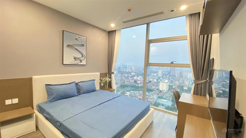 Quỹ căn hộ chính chủ từ 1pn  4pn tại dự án vinhomes skylake giá cực tốt, cho thuê ngắn/dài hạn