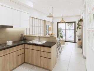 Căn hộ khai thác ra dòng tiền vốn đầu tư chỉ vài trăm triệu tại trung tâm thành phố hải phòng