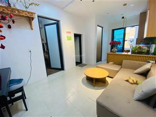 Chung cư phú sơn thanh hoá nhà đẹp full nội thất giá tốt