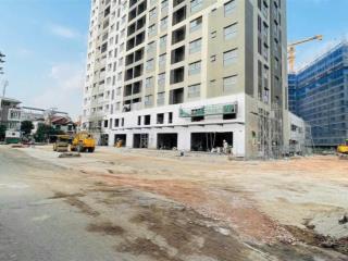 Chỉ 1,6 tỷ căn hộ chung cư 2 phòng ngủ tại an zen residence
