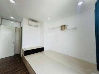 Cho thuê căn hộ 2pn 2wc  full nội thất giá 12 triệu/tháng