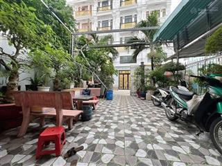 Cho thuê nhà nguyên căn hương lộ 2, 4pn, 3wc, xe 16 chỗ tới cửa, nhà hướng nam, cho thuê dài hạn