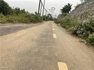 Chính chủ cần bán lô đất tại đông xuân giá thỏa thuận tổng diện tích 1ha, đã tách 3 sổ