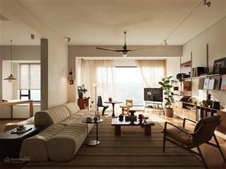 Cho thuê căn hộ quận tân bình  1pn 1pk đầy đủ nt ngay sân bay tân sơn nhất