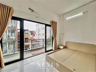 Khai trương dự án 2pn bancol máy giặt thang máy ngay sân bay t3