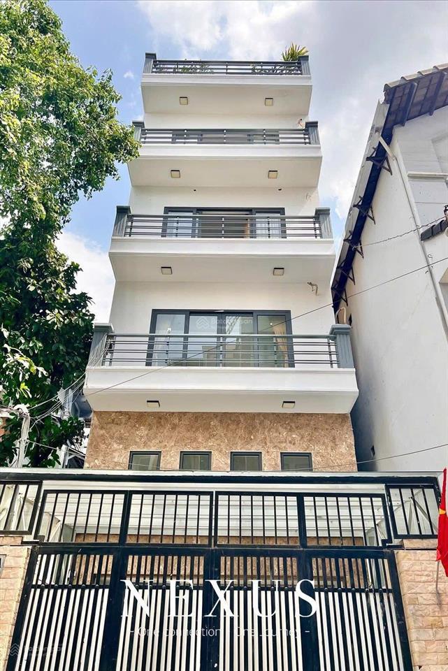 Khai trương dự án 2pn bancol máy giặt thang máy ngay sân bay t3