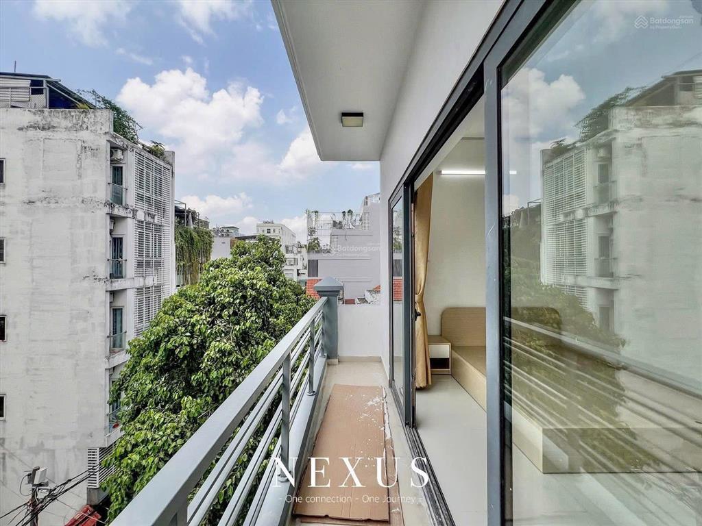 Khai trương dự án 2pn bancol máy giặt thang máy ngay sân bay t3