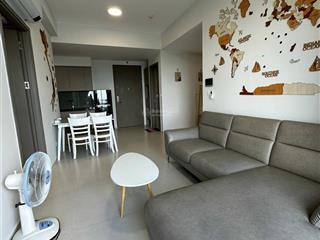 Cho thuê 2pn ban công mới xây ngay sân bay tân sơn nhất