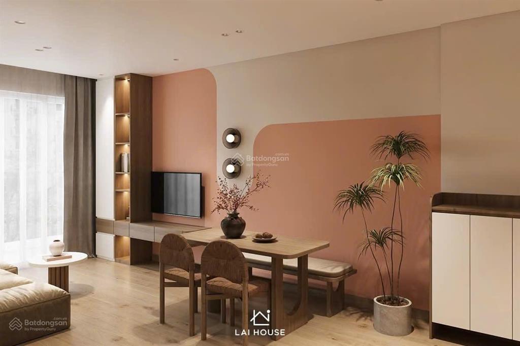 Cho thuê cc mini 1pn, 1vs, 70m², 7 triệu, tại yên thế, p. 2, q. tân bình, hcm, hot!