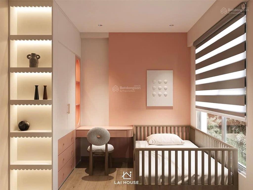 Cho thuê cc mini 1pn, 1vs, 70m², 7 triệu, tại yên thế, p. 2, q. tân bình, hcm, hot!