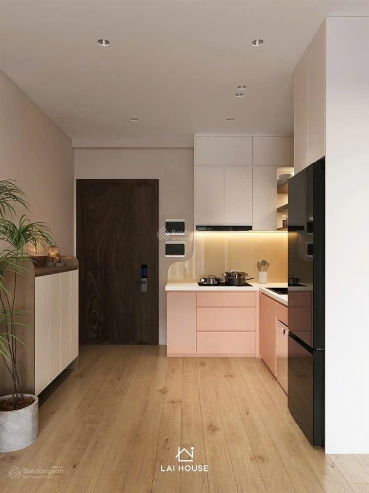 Cho thuê cc mini 1pn, 1vs, 70m², 7 triệu, tại yên thế, p. 2, q. tân bình, hcm, hot!