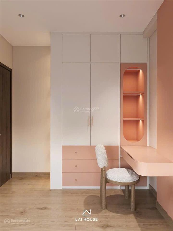Cho thuê cc mini 1pn, 1vs, 70m², 7 triệu, tại yên thế, p. 2, q. tân bình, hcm, hot!