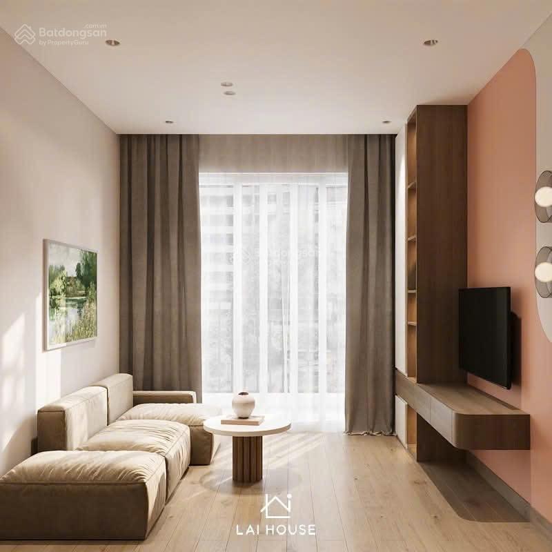 Cho thuê cc mini 1pn, 1vs, 70m², 7 triệu, tại yên thế, p. 2, q. tân bình, hcm, hot!