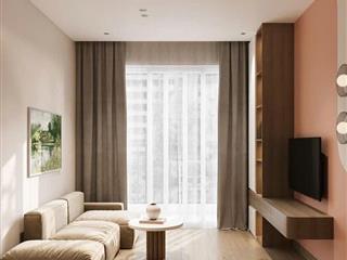 Cho thuê cc mini 1pn, 1vs, 70m², 7 triệu, tại yên thế, p. 2, q. tân bình, hcm, hot!