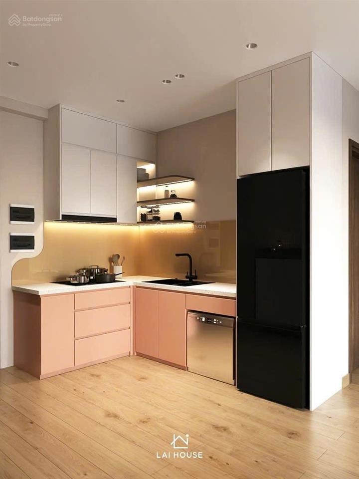 Cho thuê cc mini 1pn, 1vs, 70m², 7 triệu, tại yên thế, p. 2, q. tân bình, hcm, hot!