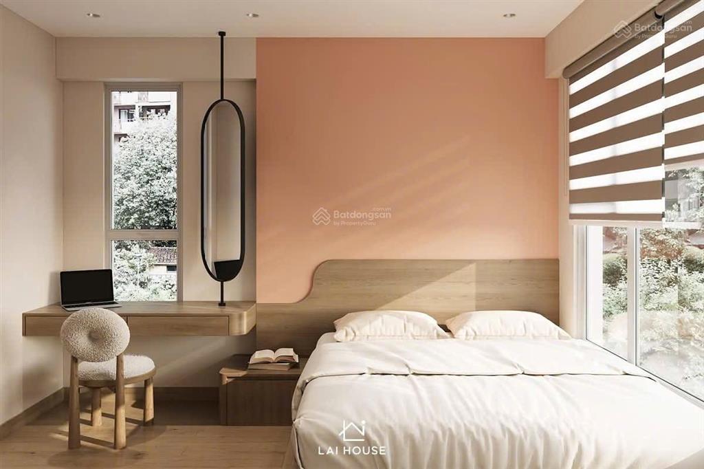Cho thuê cc mini 1pn, 1vs, 70m², 7 triệu, tại yên thế, p. 2, q. tân bình, hcm, hot!