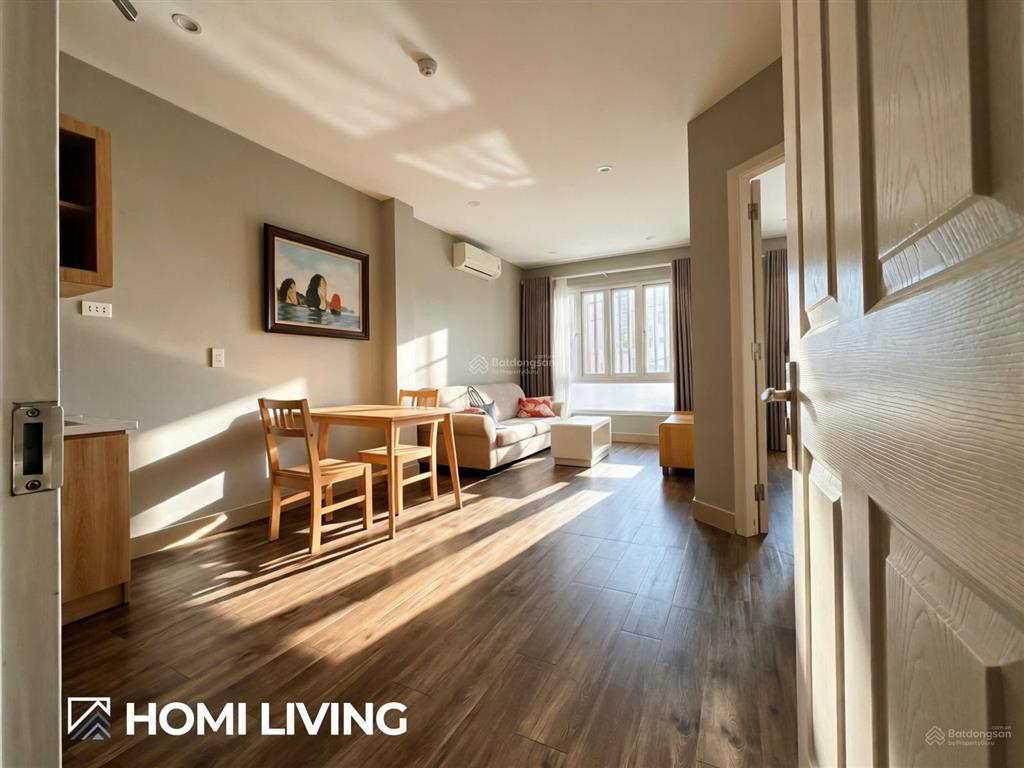 Cho thuê cc mini, 1pn, 1wc, 60m2, giá siêu hời 8 triệu tại cửu long, p.2, q.tân bình, hcm