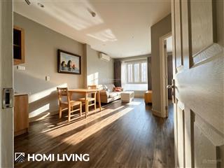 Cho thuê cc mini, 1pn, 1wc, 60m2, giá siêu hời 8 triệu tại cửu long, p.2, q.tân bình, hcm