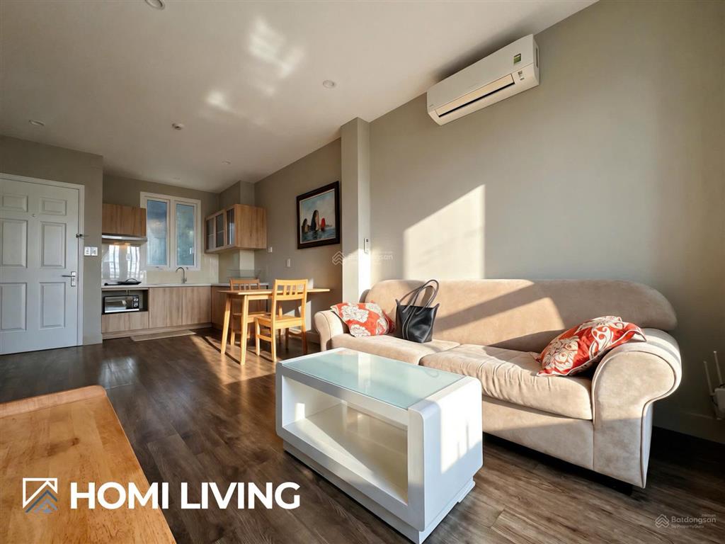 Cho thuê cc mini, 1pn, 1wc, 60m2, giá siêu hời 8 triệu tại cửu long, p.2, q.tân bình, hcm