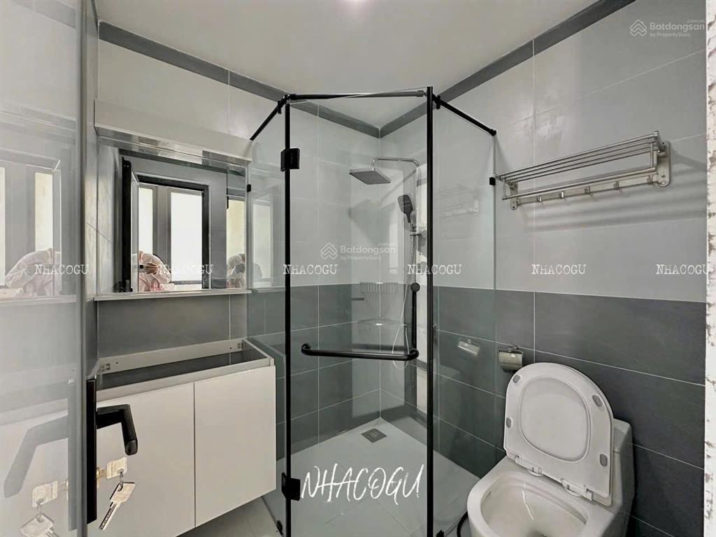 Cho thuê cc mini 2pn, 2wc, 70m2 tại lê lai, phường 12, quận tân bình, giá tốt 10 triệu vnd
