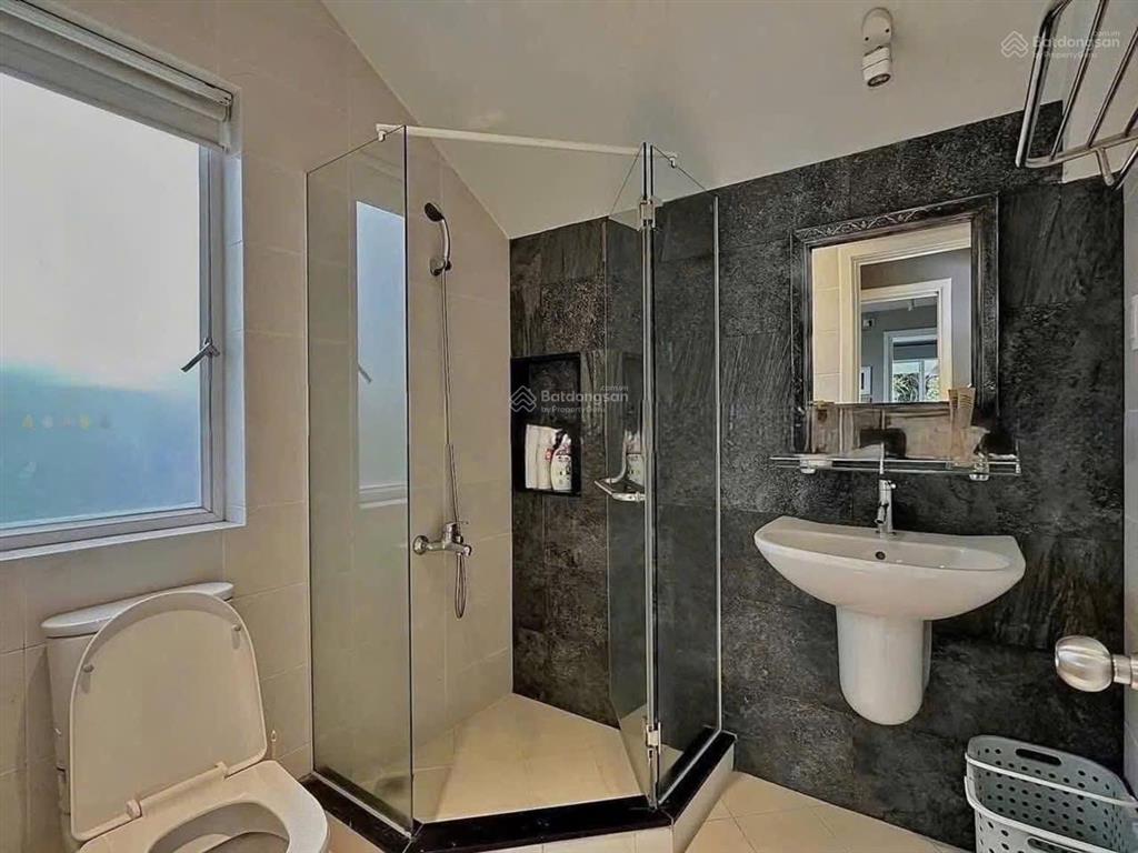 Duplex ban công máy giặt riêng ngay đh bách khoa