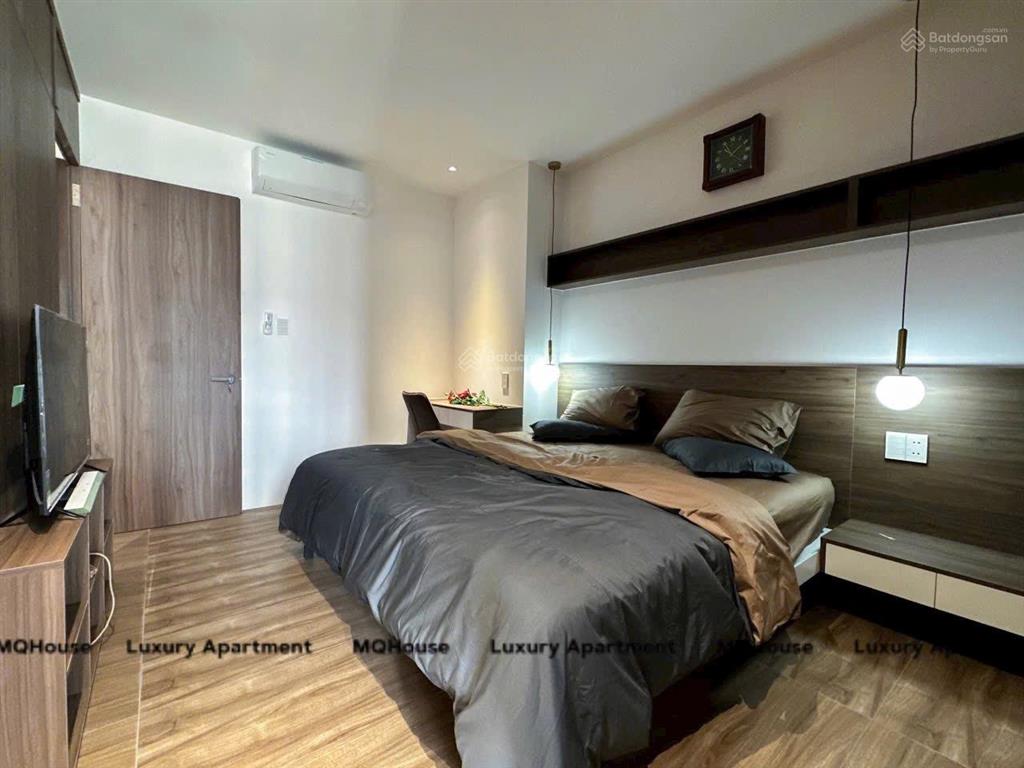 Cho thuê cc mini 1pn, 1vs, 70m2, 9,8 triệu, ở hoàng văn thụ, p 8, q.phú nhuận, hcm