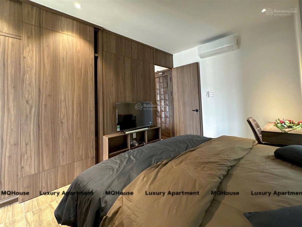 Cho thuê cc mini 1pn, 1vs, 70m2, 9,8 triệu, ở hoàng văn thụ, p 8, q.phú nhuận, hcm