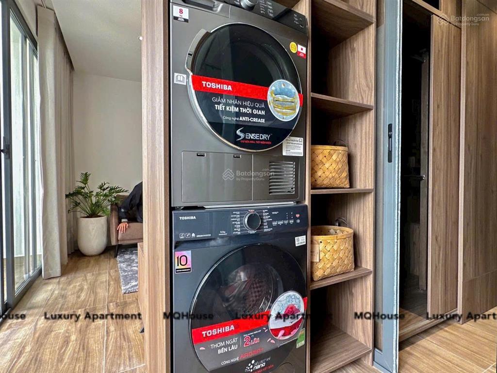 Cho thuê cc mini 1pn, 1vs, 70m2, 9,8 triệu, ở hoàng văn thụ, p 8, q.phú nhuận, hcm
