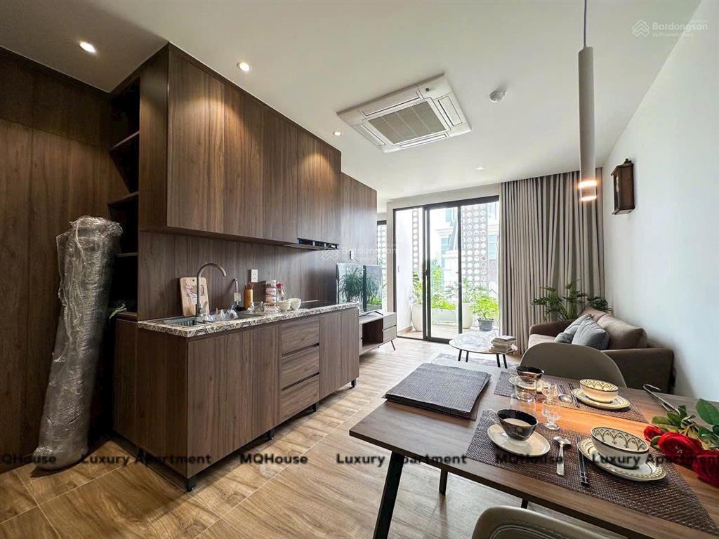 Cho thuê cc mini 1pn, 1vs, 70m2, 9,8 triệu, ở hoàng văn thụ, p 8, q.phú nhuận, hcm
