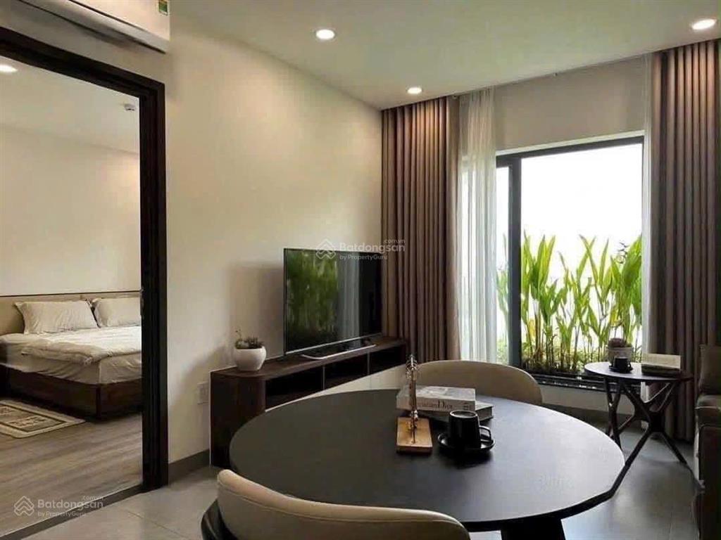 Cho thuê cc mini tại hoàng văn thụ, 10 triệu, 70m2, view đẹp giá siêu hời