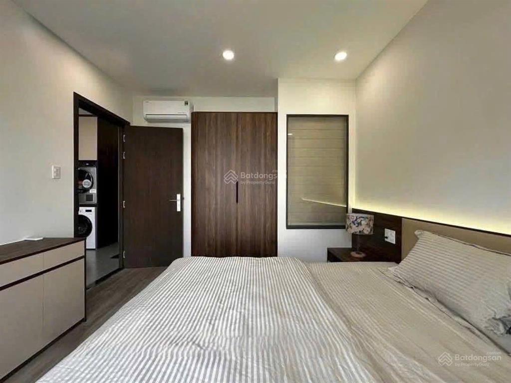 Cho thuê cc mini tại hoàng văn thụ, 10 triệu, 70m2, view đẹp giá siêu hời