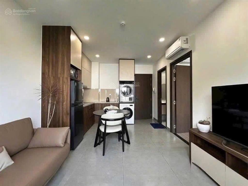 Cho thuê cc mini tại hoàng văn thụ, 10 triệu, 70m2, view đẹp giá siêu hời