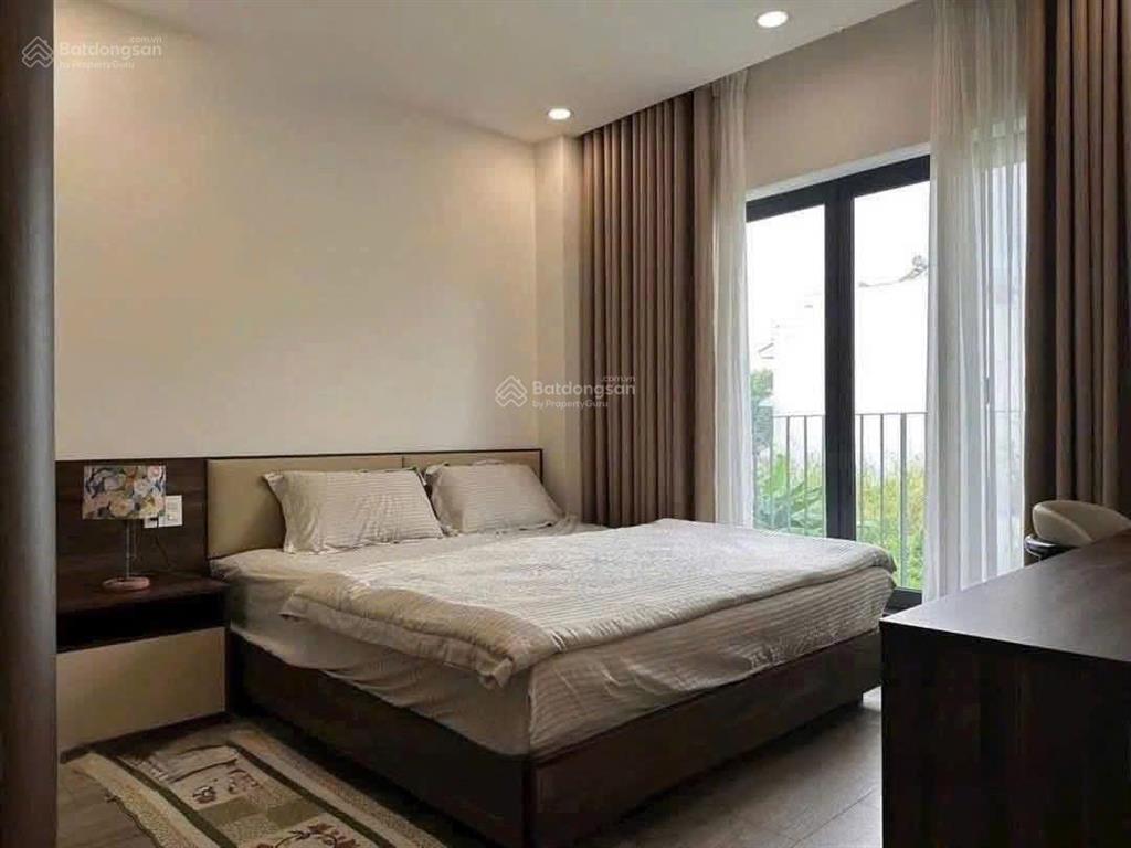 Cho thuê cc mini tại hoàng văn thụ, 10 triệu, 70m2, view đẹp giá siêu hời