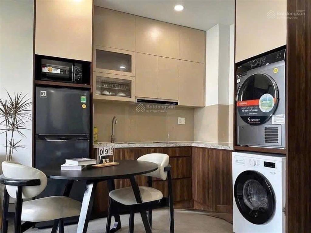 Cho thuê cc mini tại hoàng văn thụ, 10 triệu, 70m2, view đẹp giá siêu hời