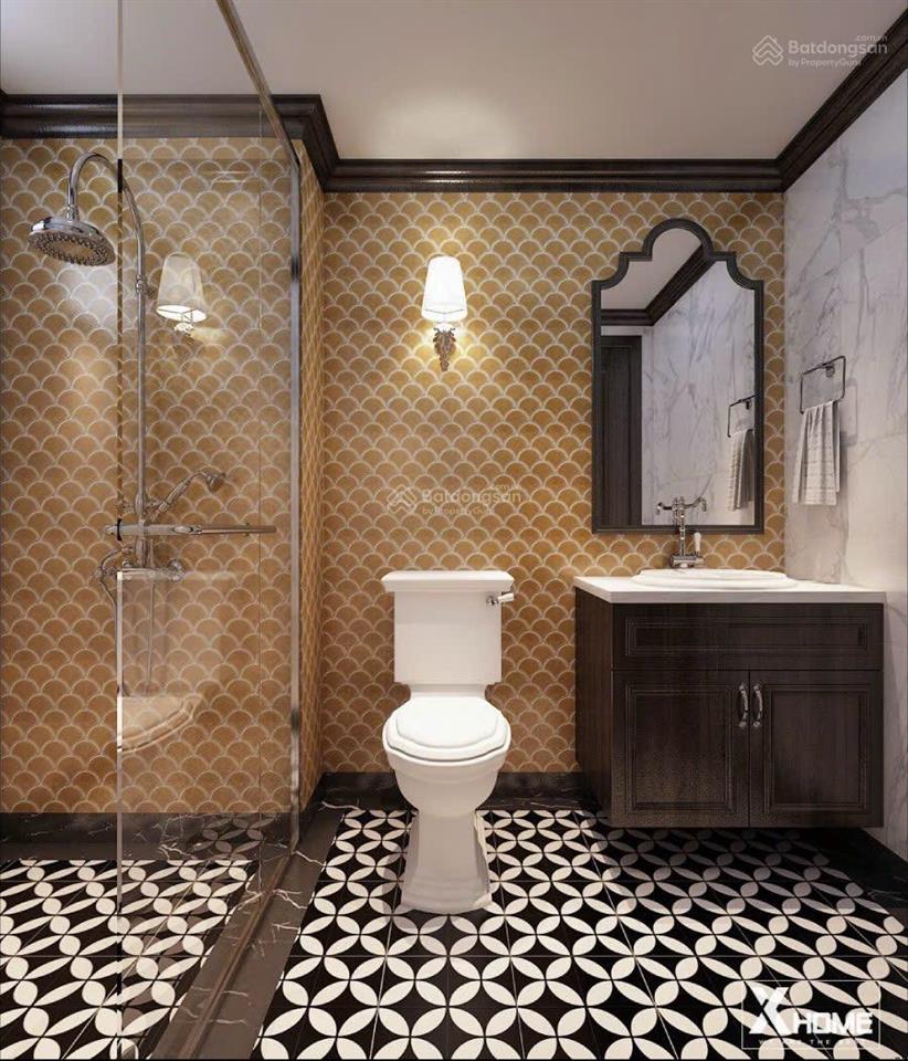 Cho thuê cc mini tại hoàng văn thụ, 10 triệu, 70m2, view đẹp giá siêu hời