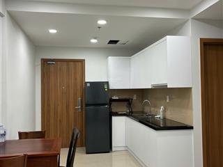 Chính chủ cho thuê căn hộ 2pn phúc đạt tower